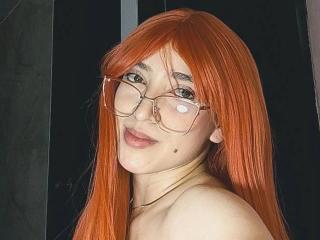 MichaelaMistress's Model Profile