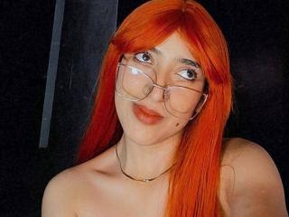 MichaelaMistress's Model Profile