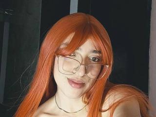 MichaelaMistress's Model Profile