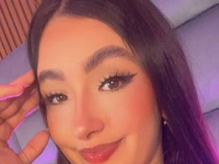 EliSanda's Model Profile