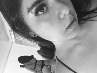 SherylHill's Model Profile