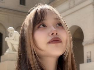 JungMcgranor's Model Profile