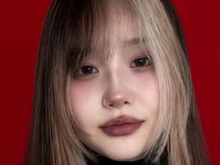 JungMcgranor's Model Profile
