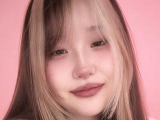 JungMcgranor's Model Profile