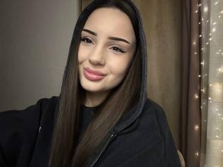Versavi's Model Profile