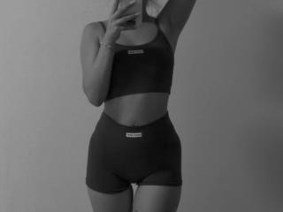 SugarrX's Model Profile