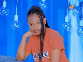 KarolAlyssa's Model Profile