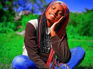 KarolAlyssa's Model Profile