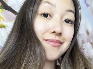 RenyLime's Model Profile