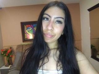 LinaSpearce's Model Profile