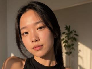 SamanthaTango's Model Profile