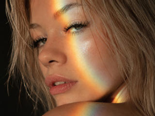 DonnaBellettiere's Model Profile