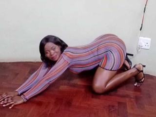 SexcSherry's Model Profile