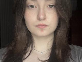 VonnieAbild's Model Profile