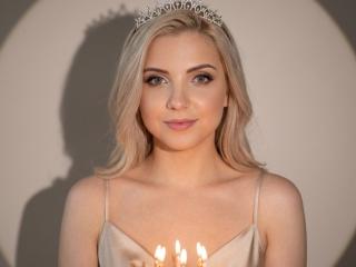 Malvvy's Model Profile