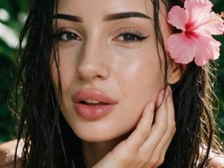 Versavi's Model Profile