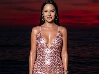 Versavi's Model Profile