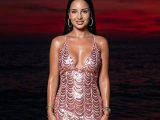 Versavi's Model Profile