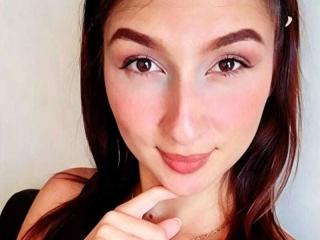 AbbyMilers's Model Profile