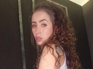 NatashaKraucer's Model Profile