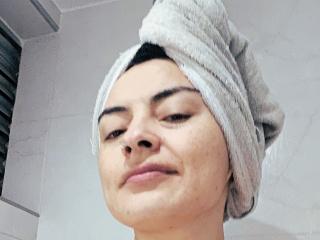 KatParadise's Model Profile