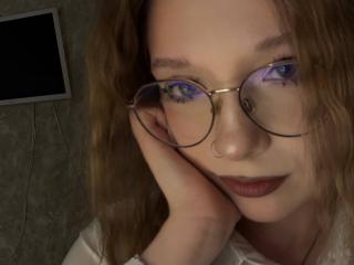 FaustinaPlatte's Model Profile
