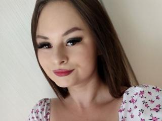 MissCourtney's Model Profile