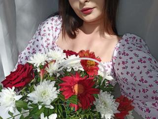 MissCourtney's Model Profile