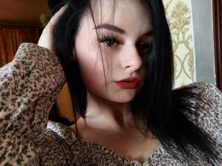 MissCourtney's Model Profile
