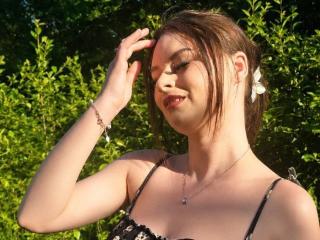 MissCourtney's Model Profile