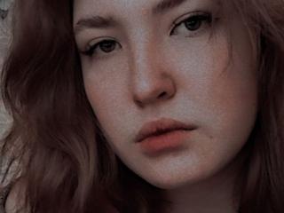 MattieAlexandra's Model Profile