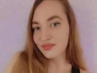 MattieAlexandra's Model Profile