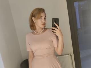 MattieAlexandra's Model Profile