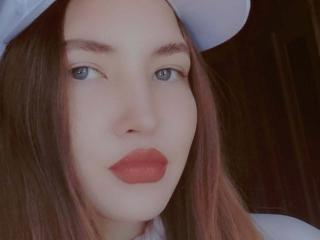 MattieAlexandra's Model Profile