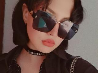 MattieAlexandra's Model Profile