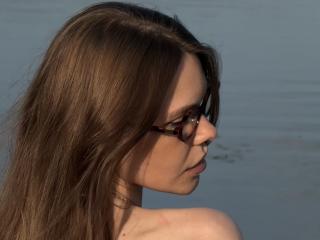 KatalinaJameson's Model Profile