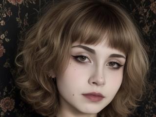 EmelyDilsaver's Model Profile