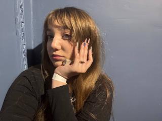 MichikoVivona's Model Profile