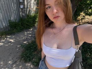 ConchitaMosburg's Model Profile