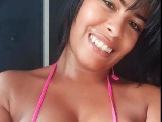 BetyTatuada's Model Profile