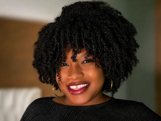ViaraMoon's Model Profile