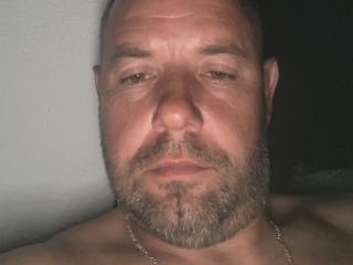 Gambo87's Model Profile