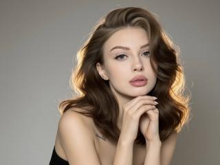 MargertRedFlower's Model Profile