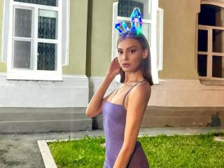 MargertRedFlower's Model Profile