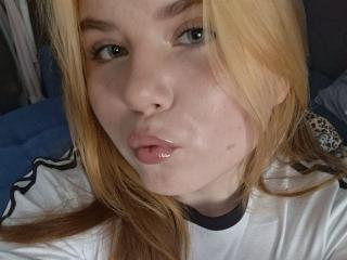 LatashaRiney's Model Profile