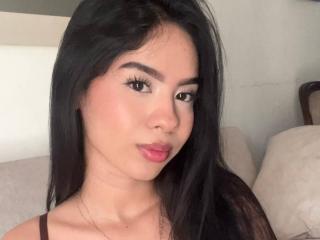 melodylanee's Model Profile