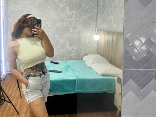 Lásd a ValentineDufour teljes profilját