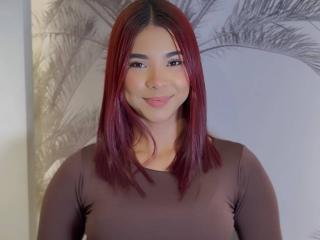 Ver la ficha detallada de NathalieAndLuna