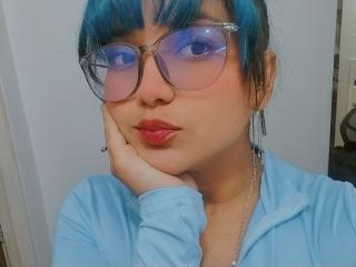 Ver la ficha detallada de AzulMoon