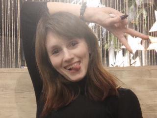 Ver la ficha detallada de FavoriteHare